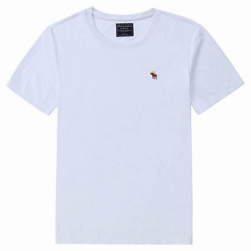 AF Men's T-shirts 329